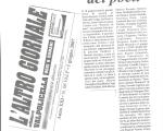 altro giornale 1 giugno 2007.jpg